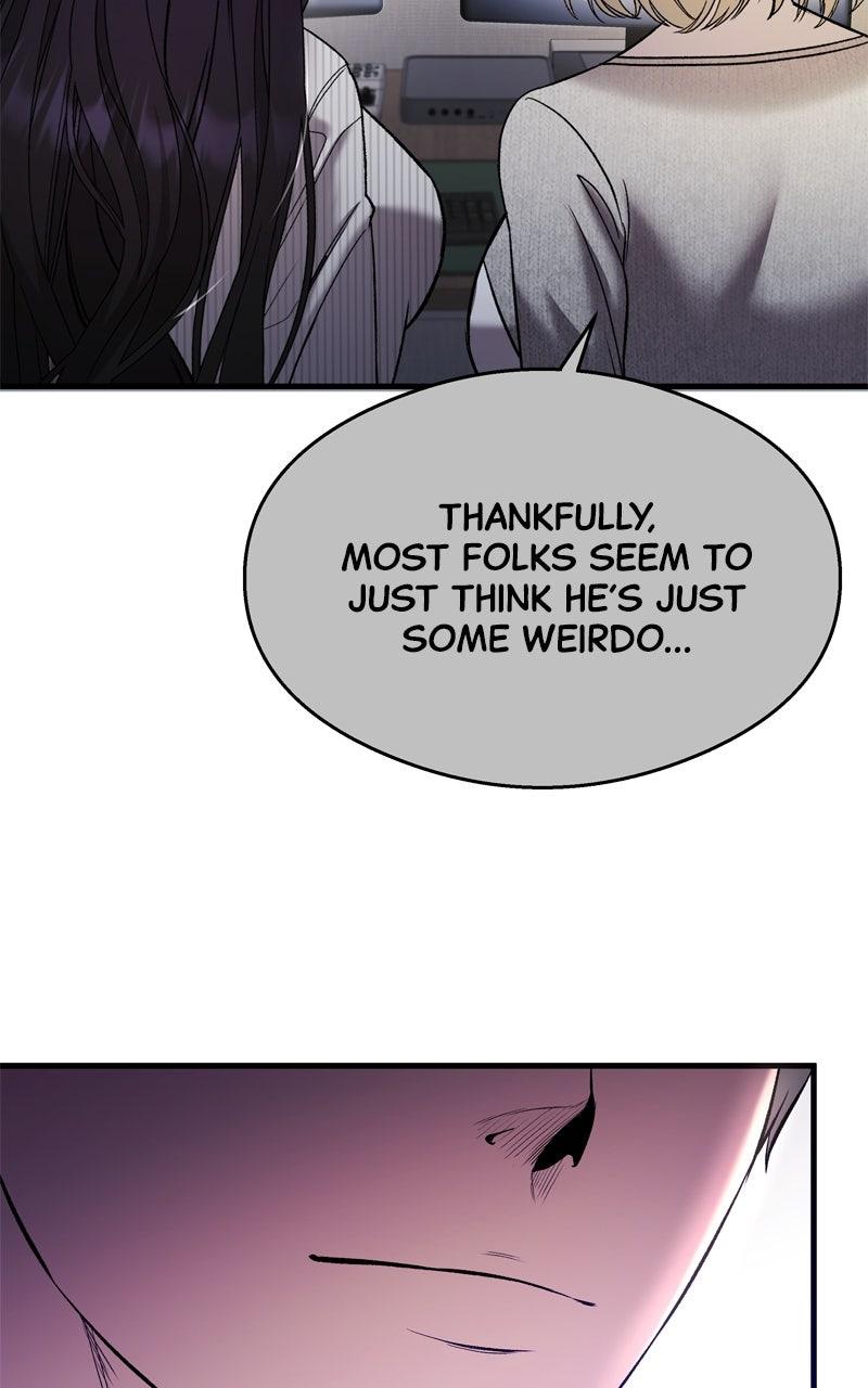 Ghost Dating Simulation Chap 24 - Next Chap 25