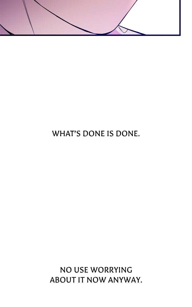 Ghost Dating Simulation Chap 24 - Next Chap 25