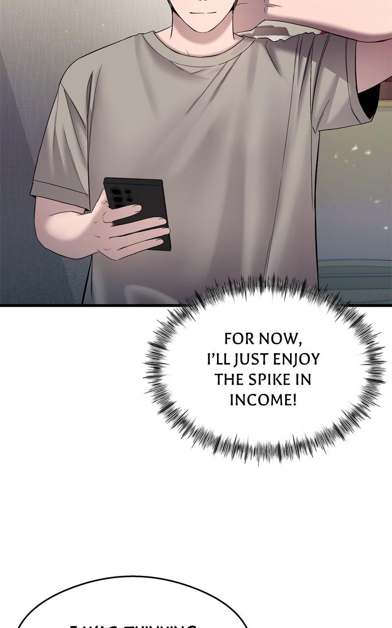 Ghost Dating Simulation Chap 24 - Next Chap 25