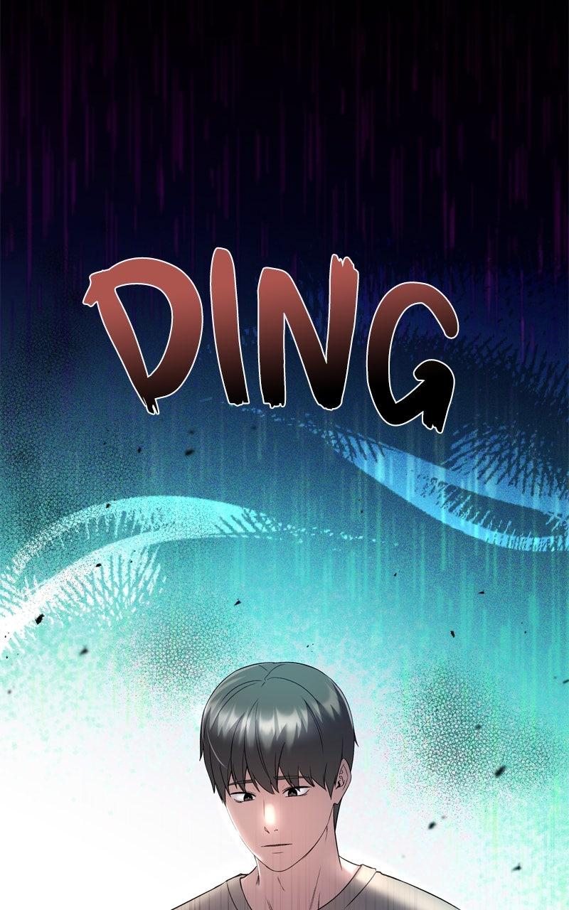 Ghost Dating Simulation Chap 24 - Next Chap 25