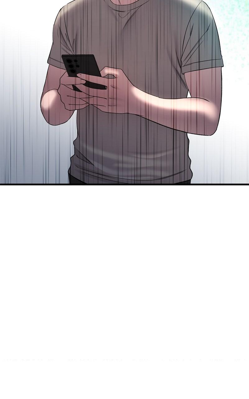 Ghost Dating Simulation Chap 24 - Next Chap 25
