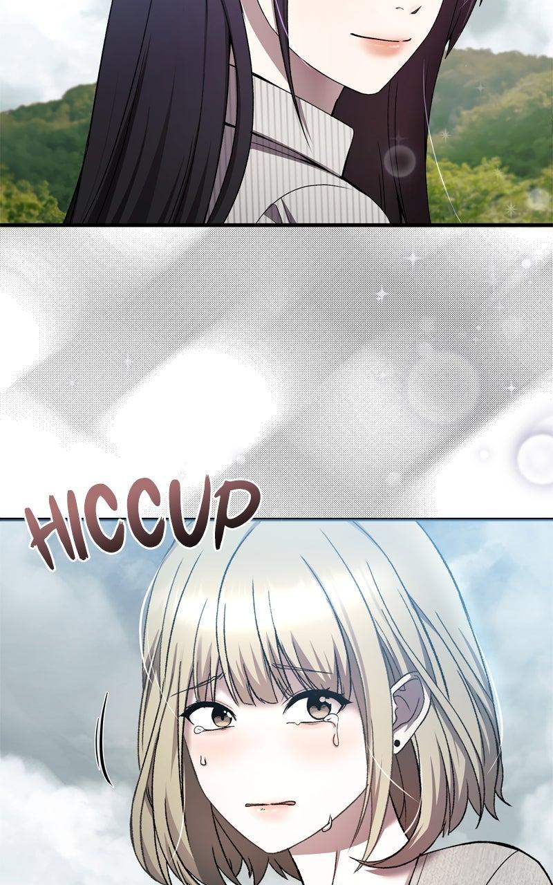 Ghost Dating Simulation Chap 24 - Next Chap 25