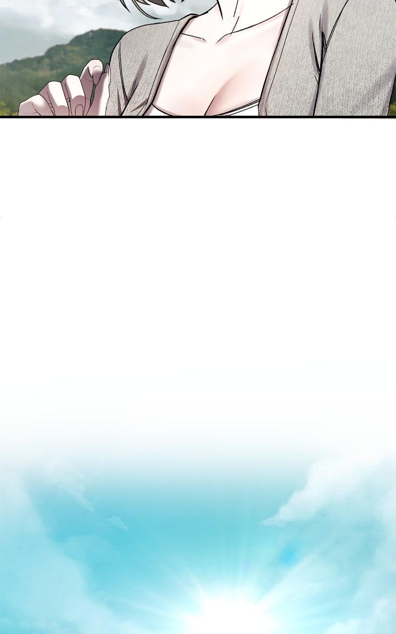 Ghost Dating Simulation Chap 24 - Next Chap 25