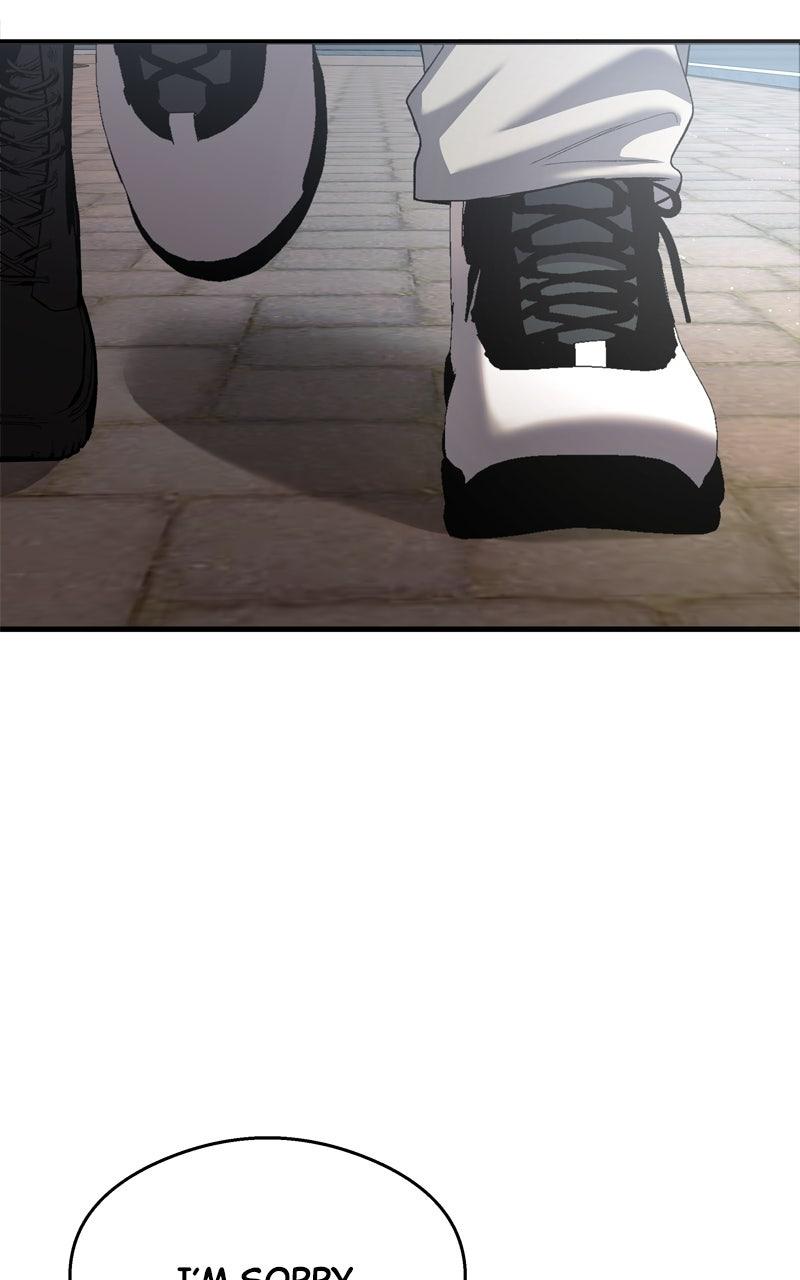 Ghost Dating Simulation Chap 24 - Next Chap 25