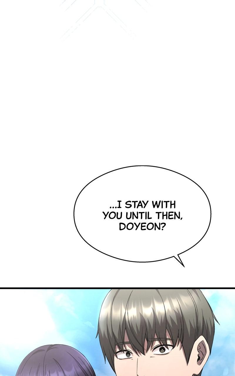 Ghost Dating Simulation Chap 24 - Next Chap 25