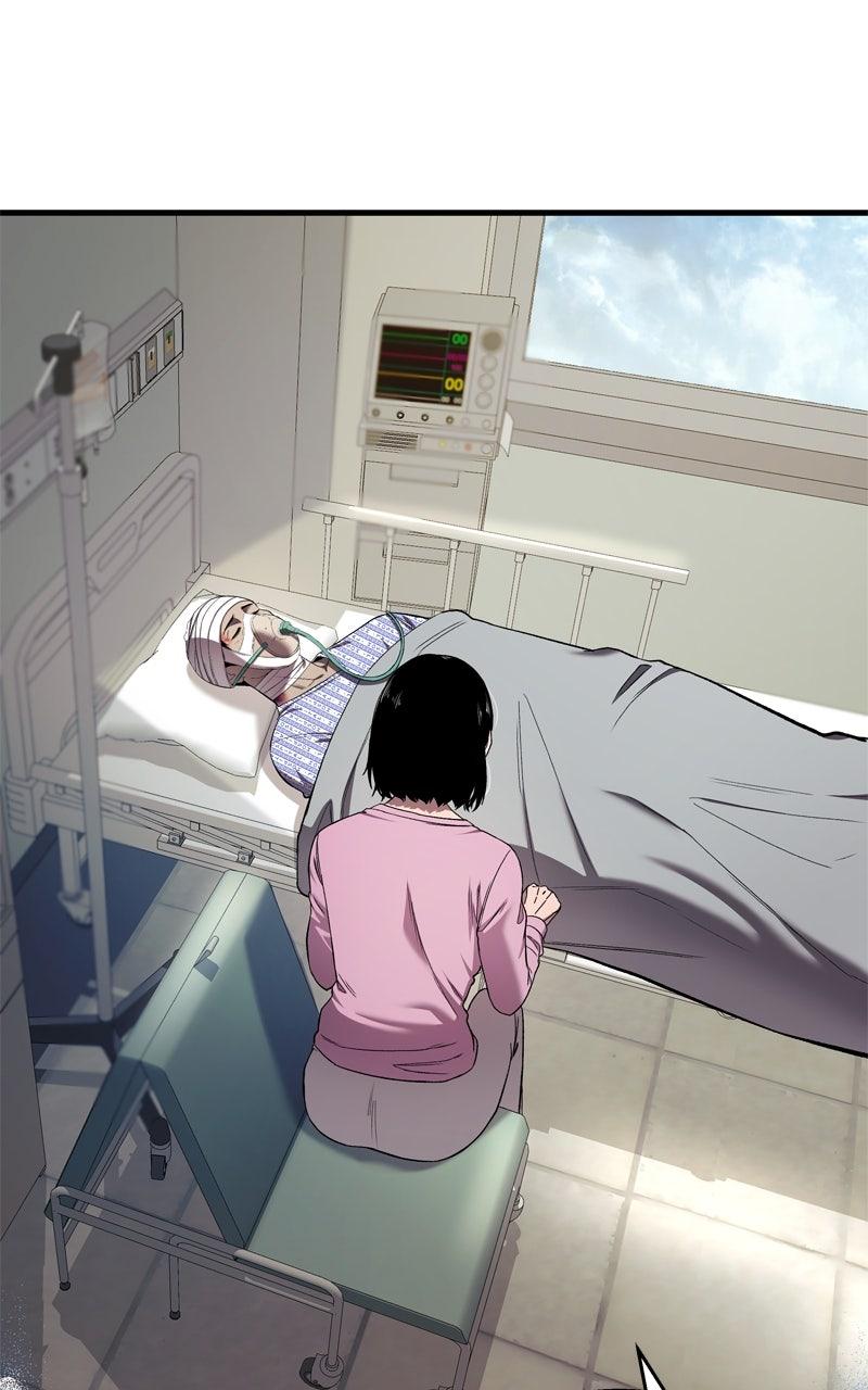 Ghost Dating Simulation Chap 24 - Next Chap 25