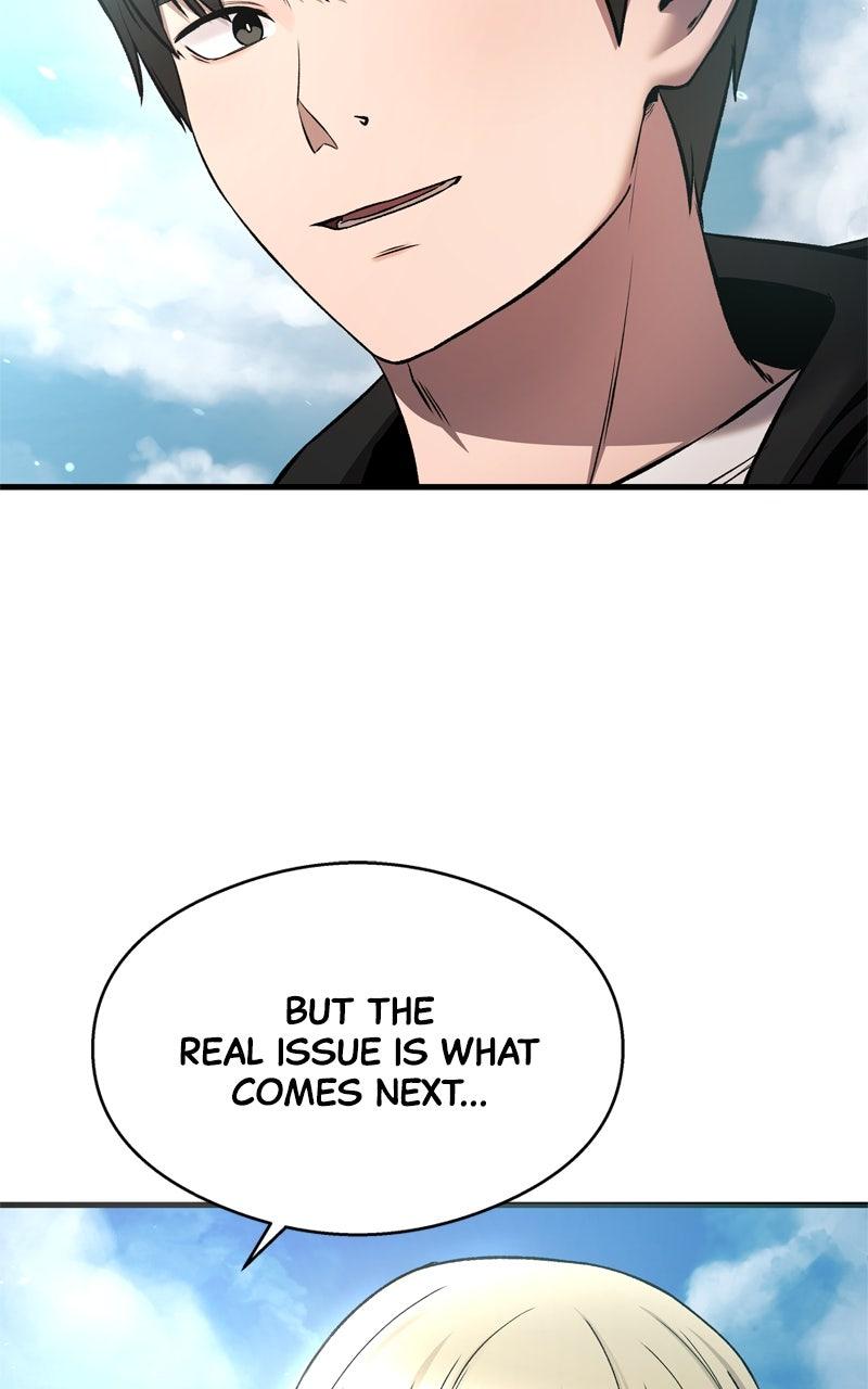 Ghost Dating Simulation Chap 24 - Next Chap 25