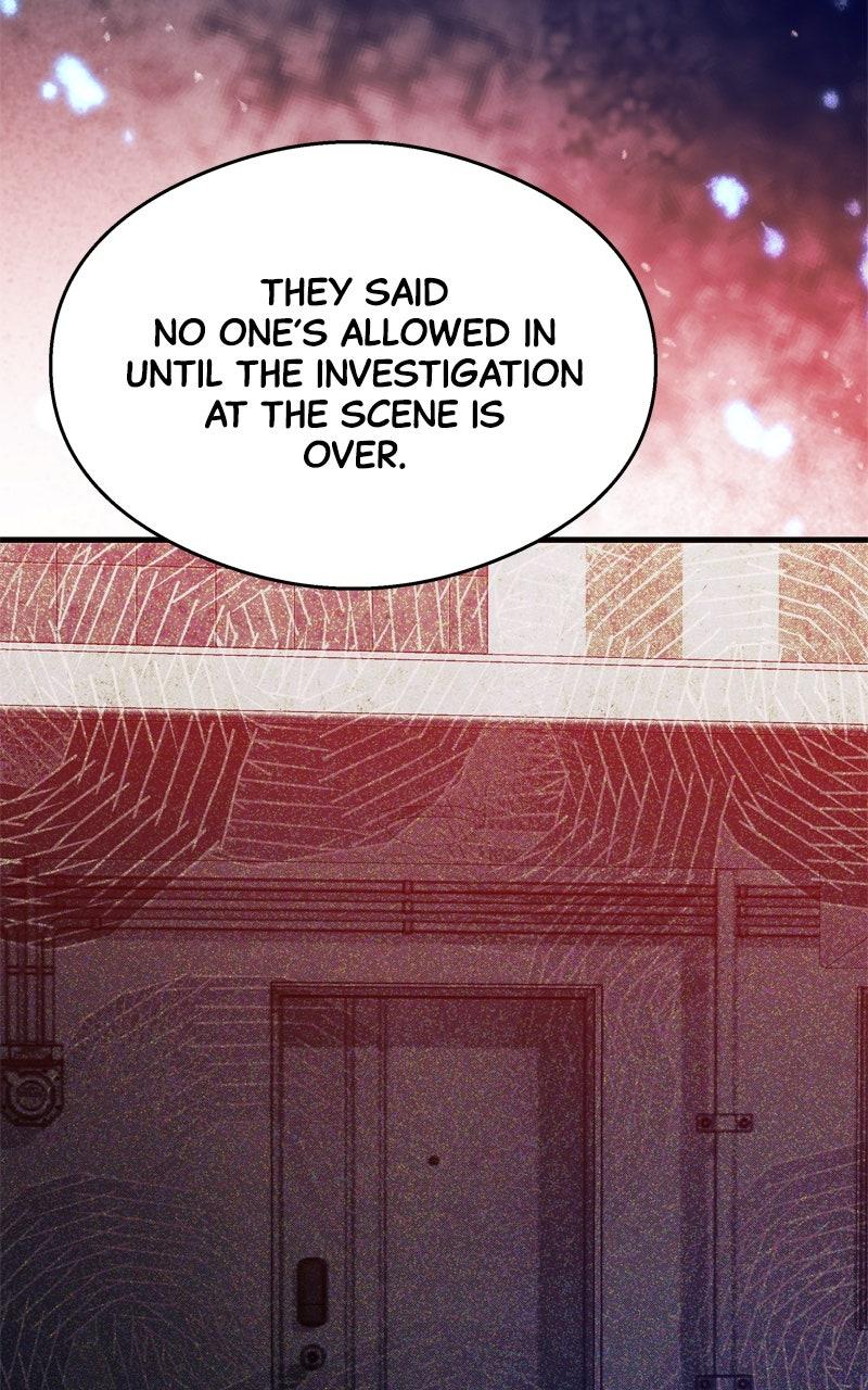Ghost Dating Simulation Chap 24 - Next Chap 25