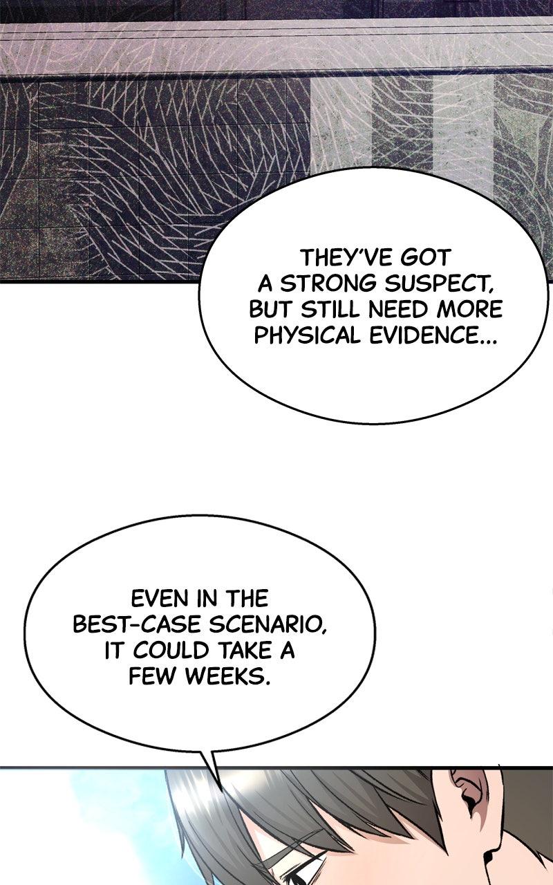 Ghost Dating Simulation Chap 24 - Next Chap 25