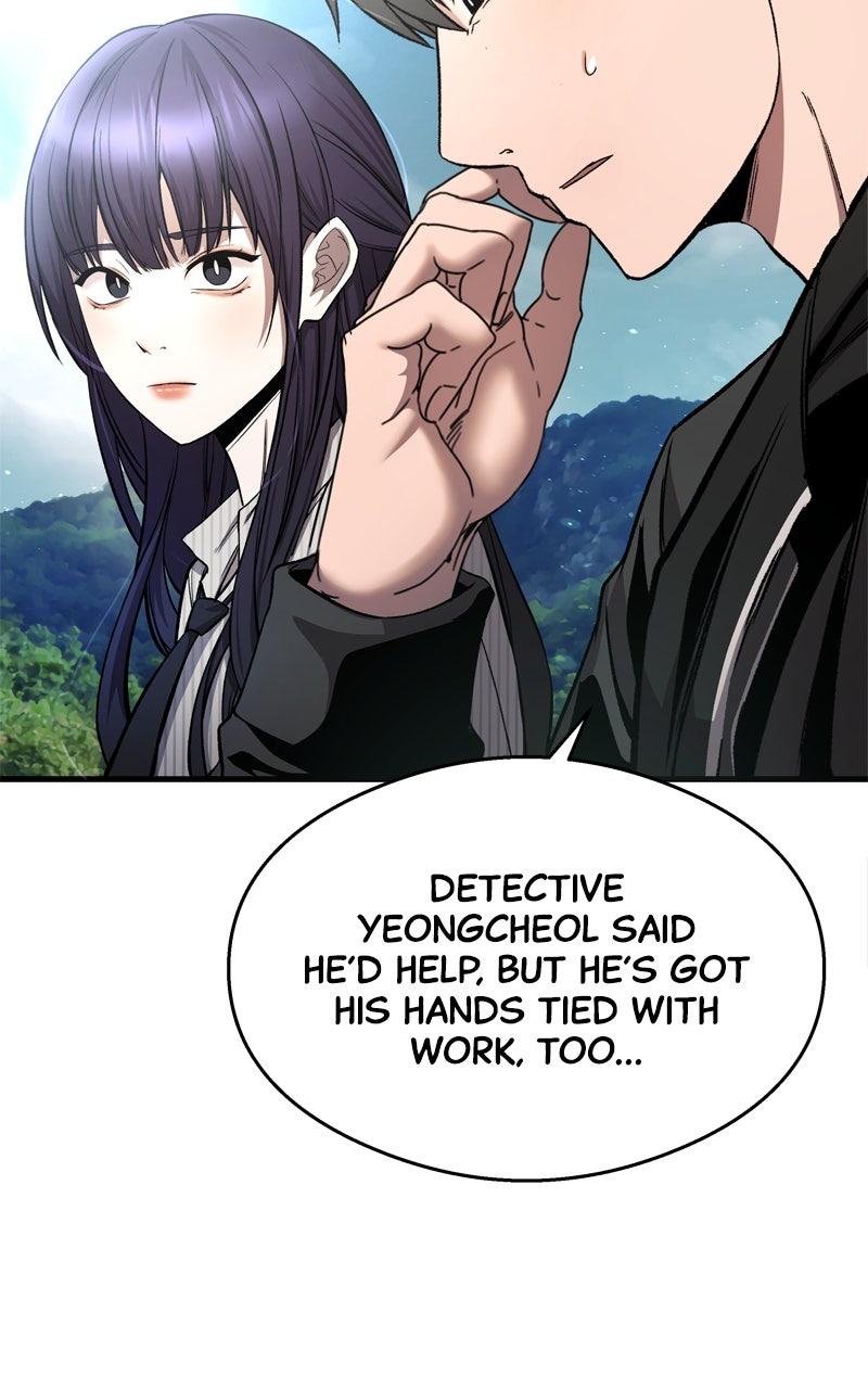 Ghost Dating Simulation Chap 24 - Next Chap 25