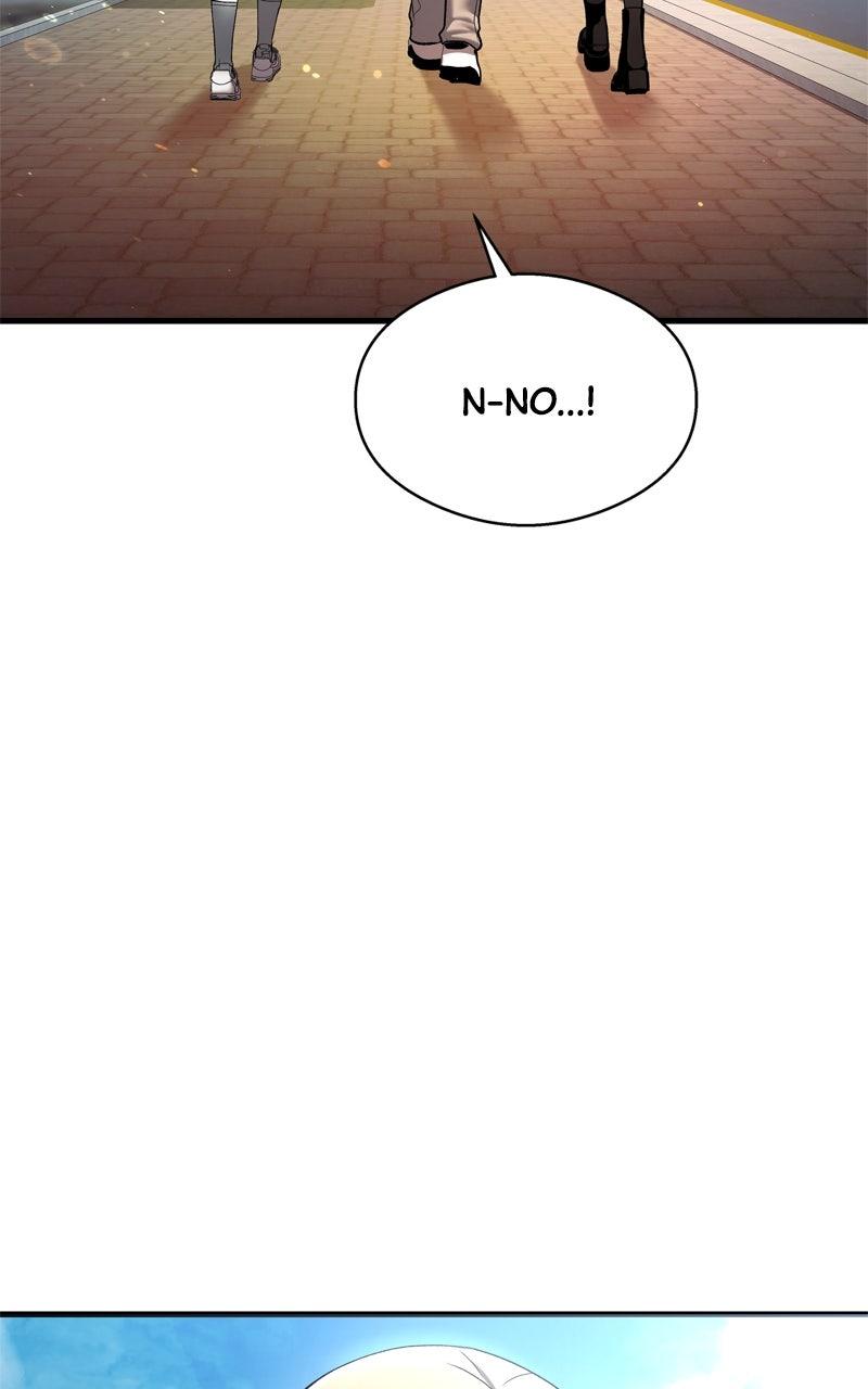 Ghost Dating Simulation Chap 24 - Next Chap 25