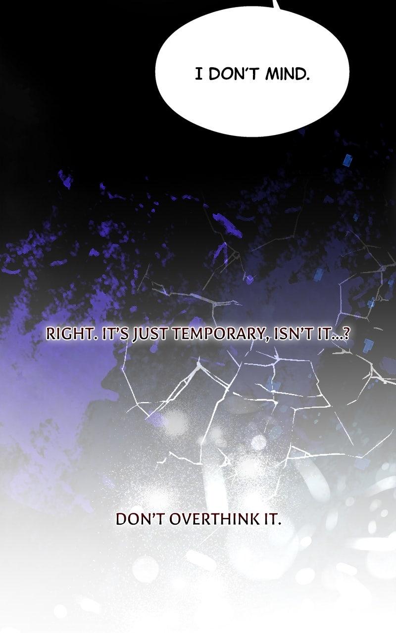 Ghost Dating Simulation Chap 24 - Next Chap 25