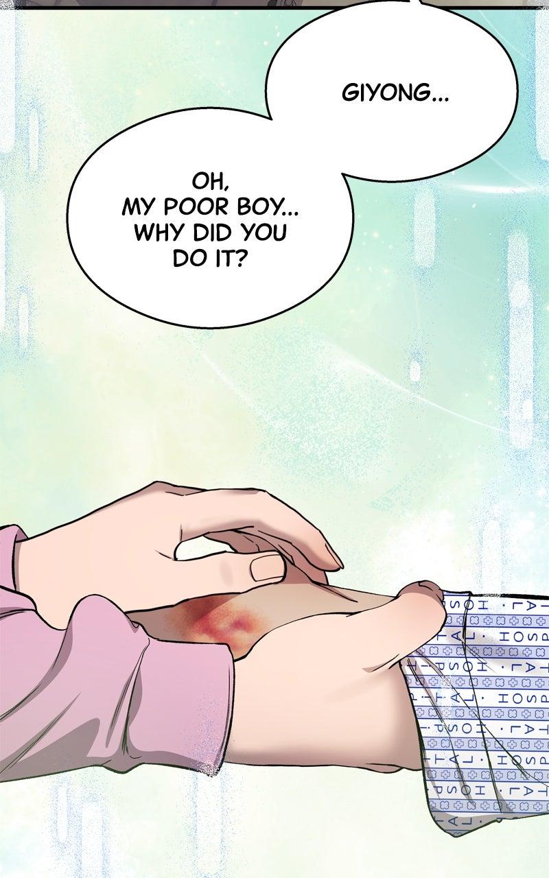 Ghost Dating Simulation Chap 24 - Next Chap 25