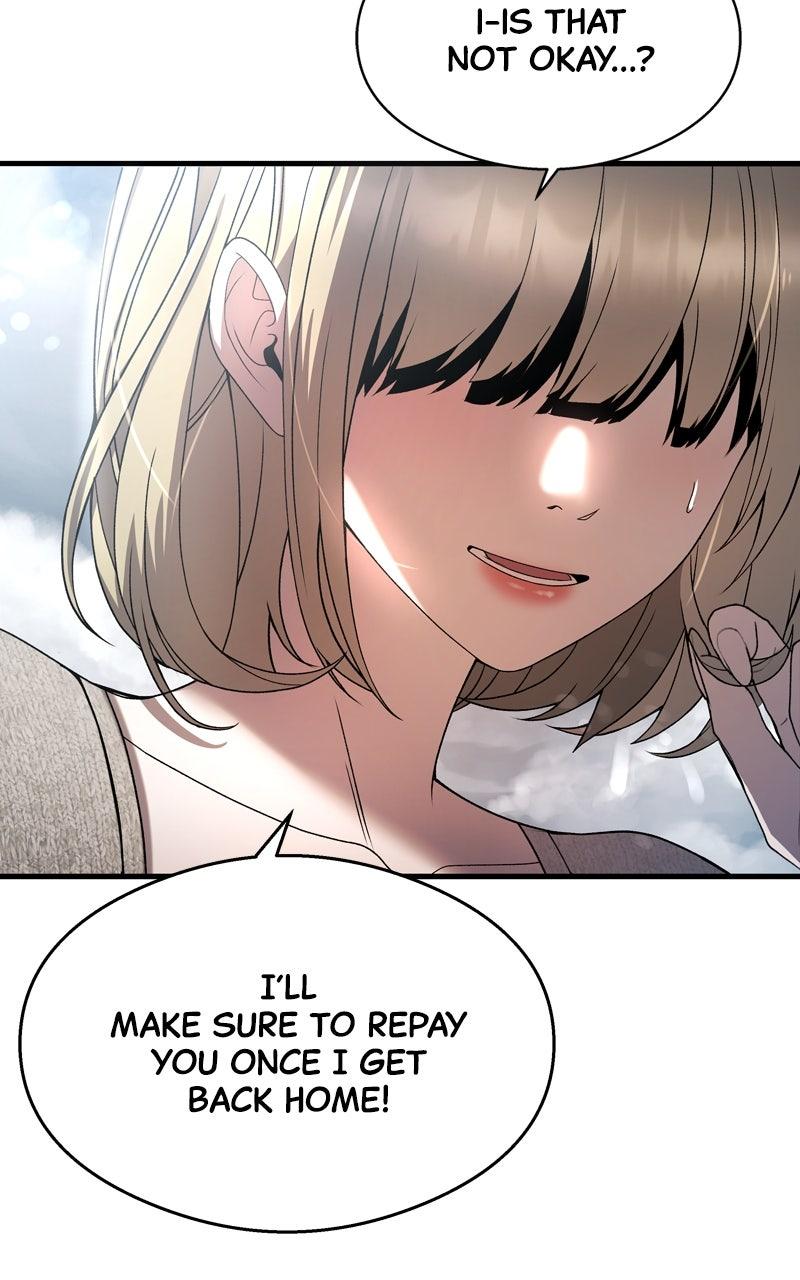 Ghost Dating Simulation Chap 24 - Next Chap 25