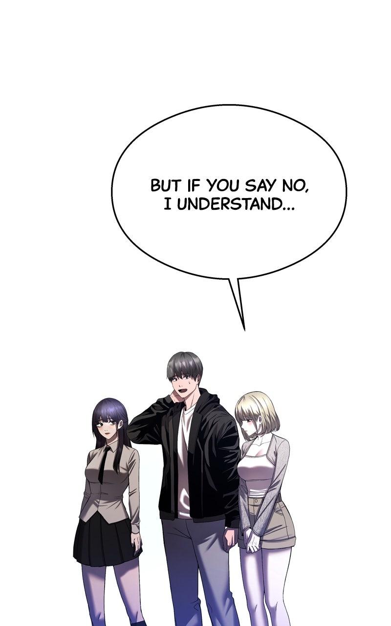 Ghost Dating Simulation Chap 24 - Next Chap 25