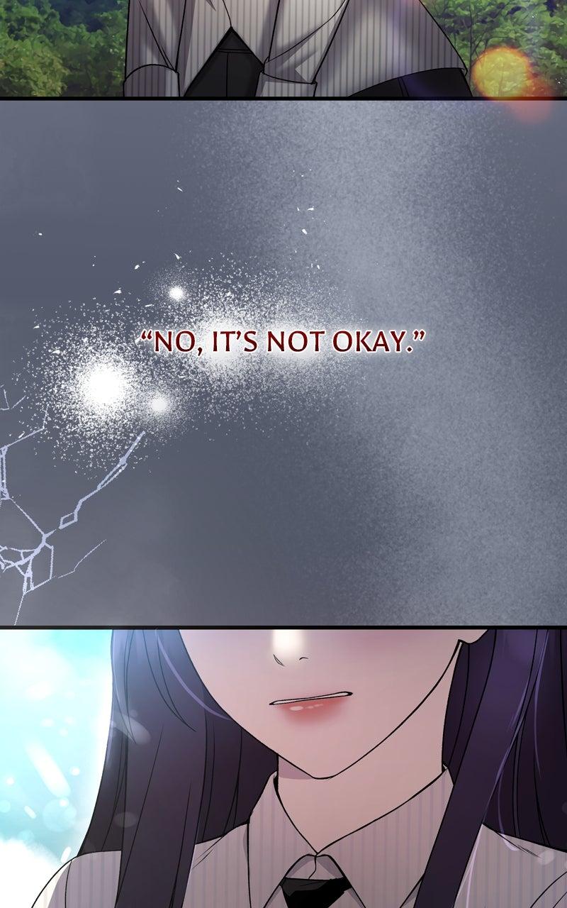 Ghost Dating Simulation Chap 24 - Next Chap 25
