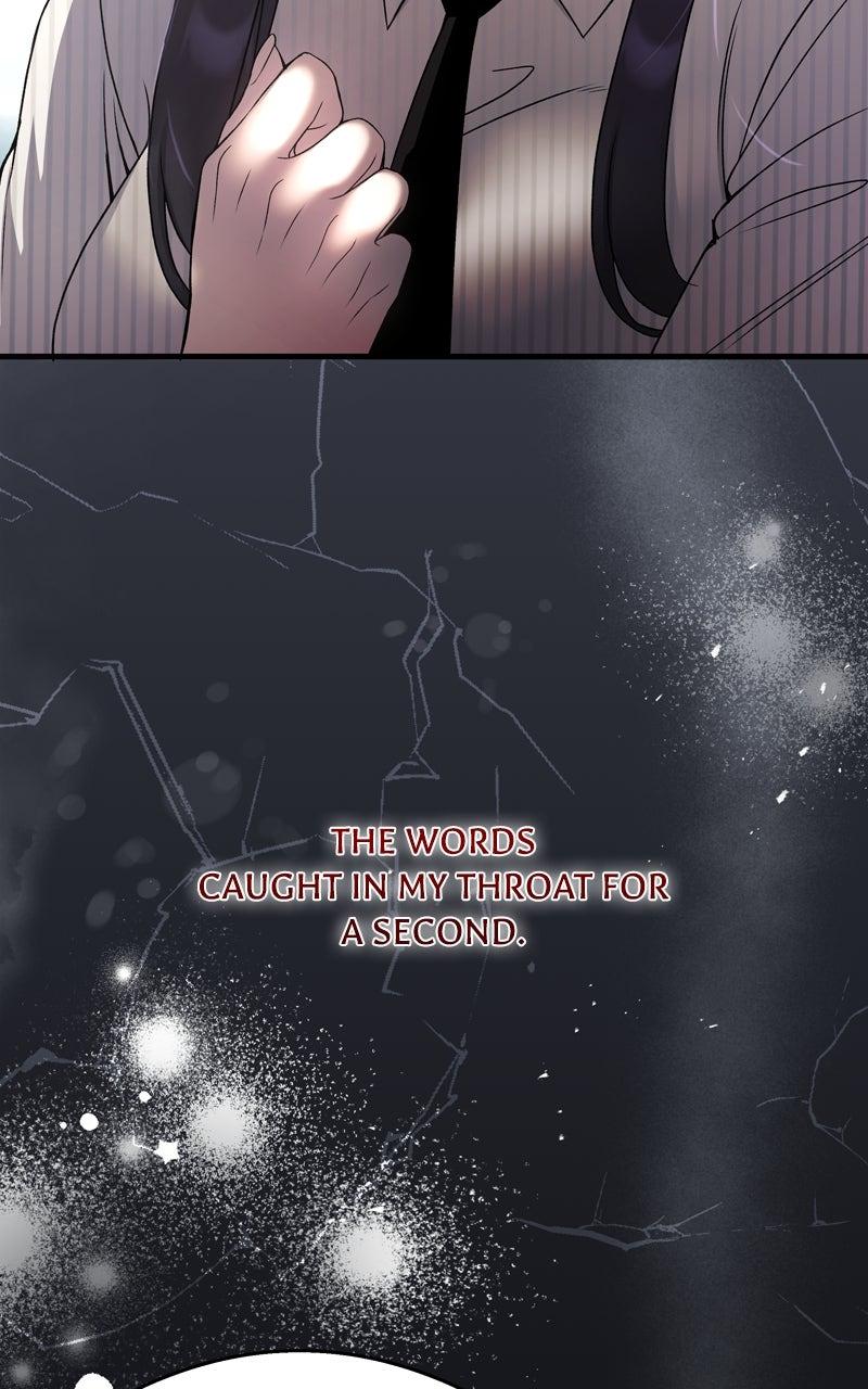 Ghost Dating Simulation Chap 24 - Next Chap 25