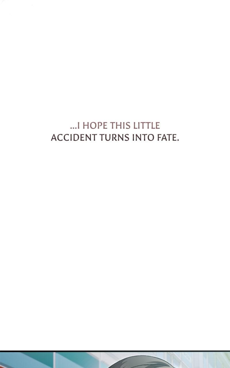 Ghost Dating Simulation Chap 25 - Next Chap 26