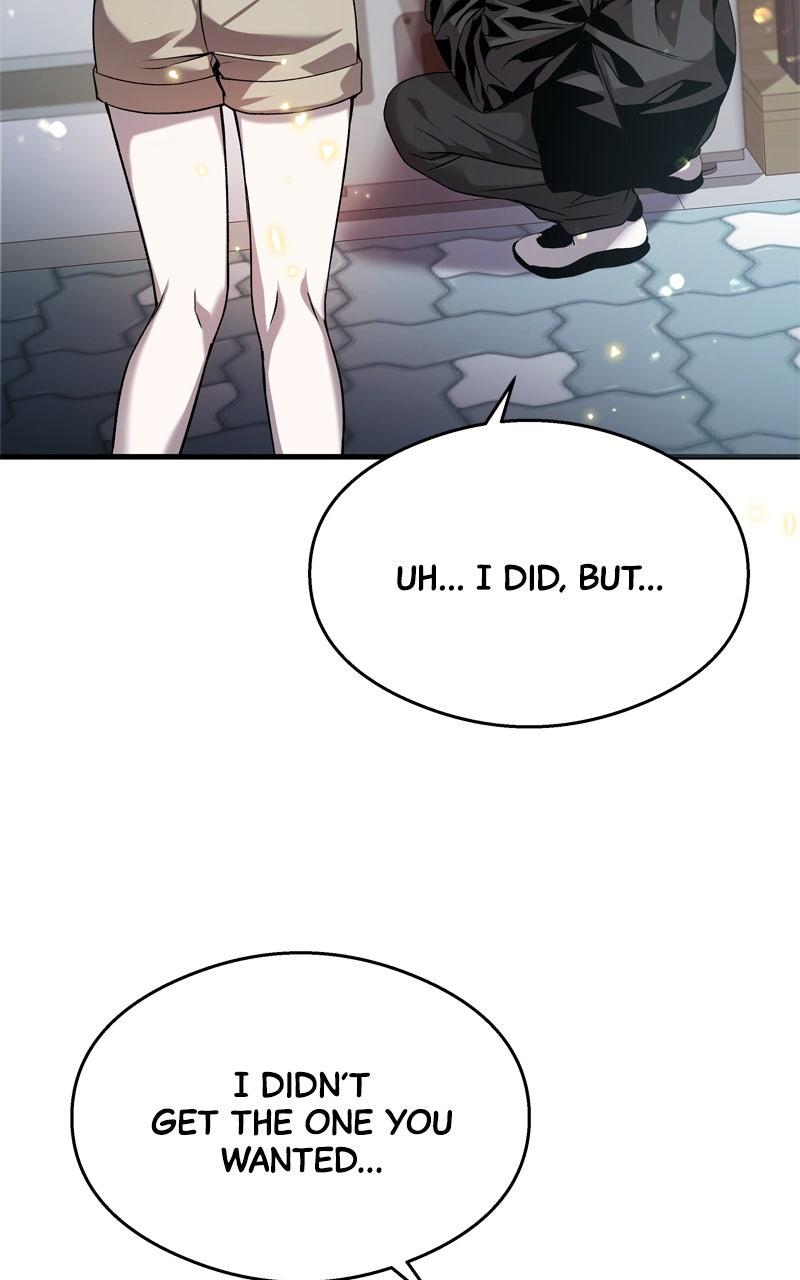 Ghost Dating Simulation Chap 25 - Next Chap 26