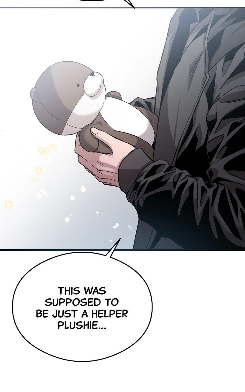 Ghost Dating Simulation Chap 25 - Next Chap 26