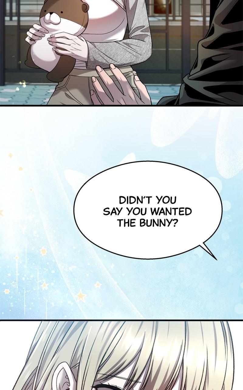 Ghost Dating Simulation Chap 25 - Next Chap 26