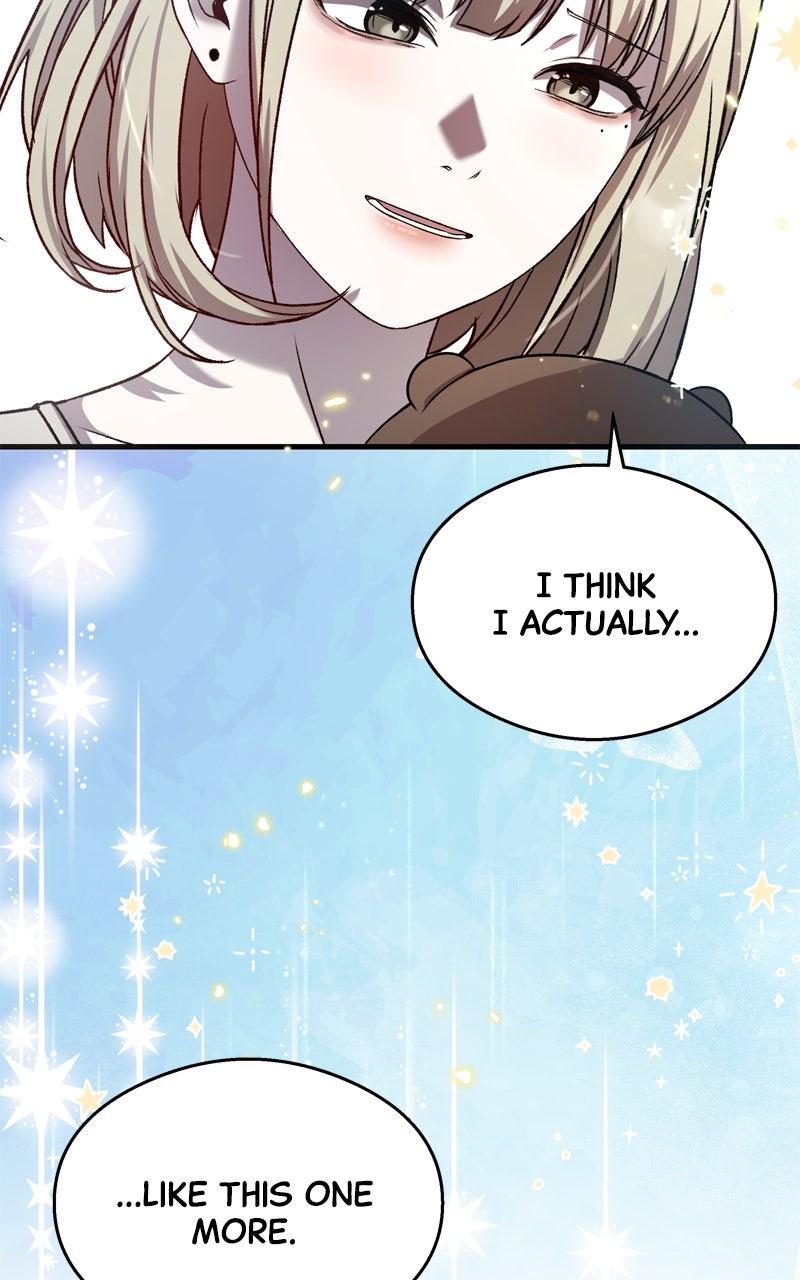 Ghost Dating Simulation Chap 25 - Next Chap 26