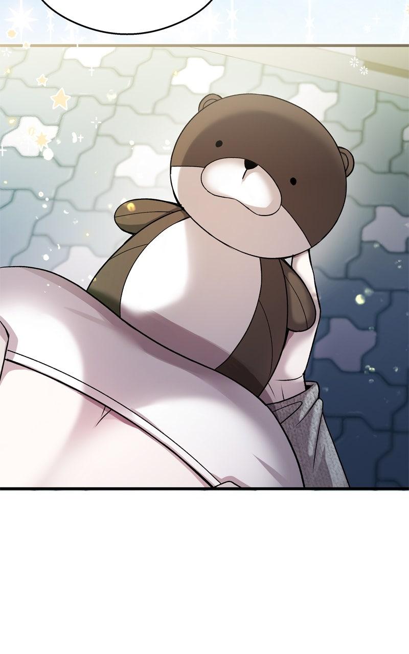 Ghost Dating Simulation Chap 25 - Next Chap 26