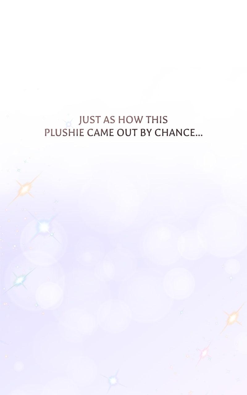 Ghost Dating Simulation Chap 25 - Next Chap 26