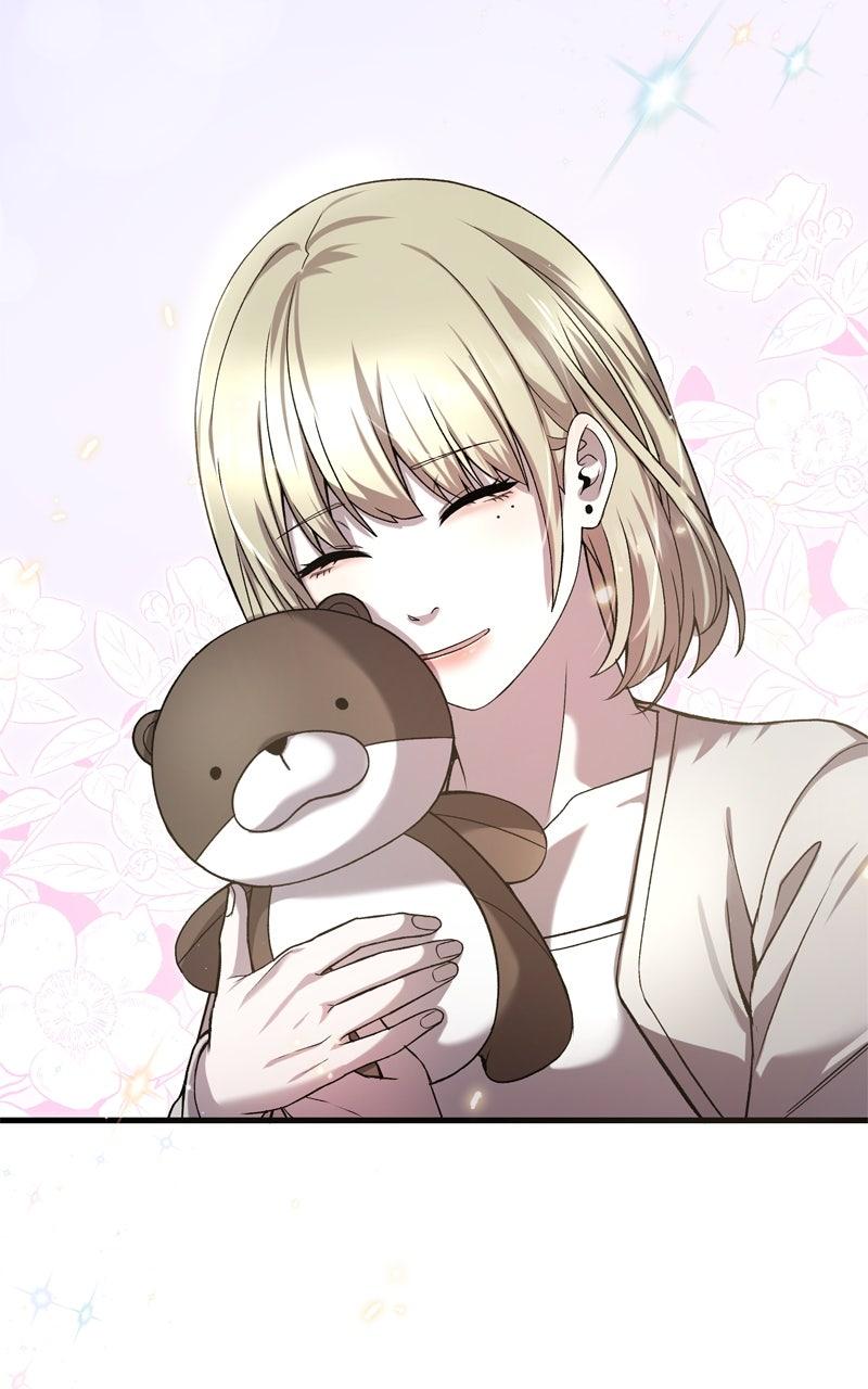 Ghost Dating Simulation Chap 25 - Next Chap 26