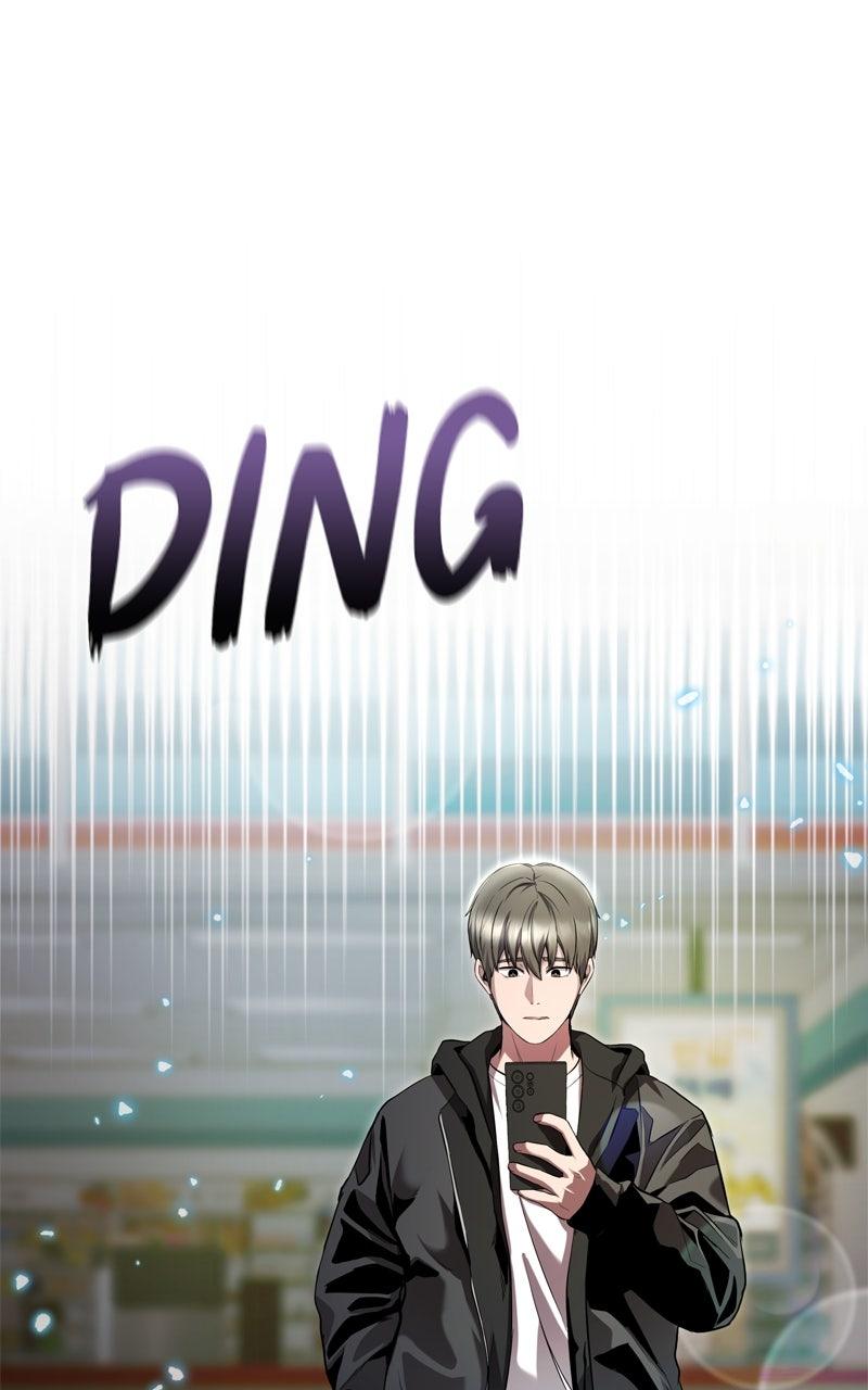 Ghost Dating Simulation Chap 25 - Next Chap 26