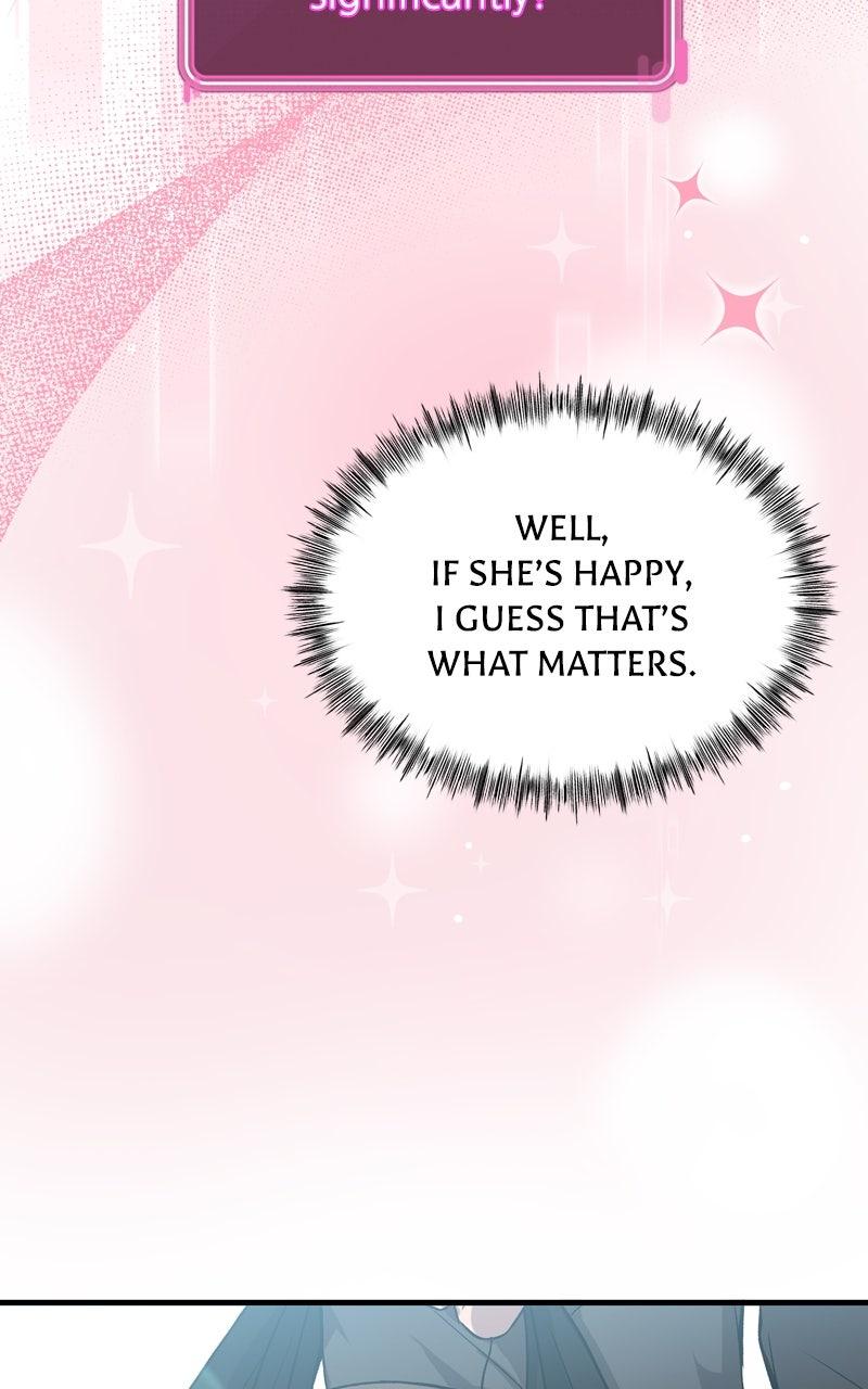 Ghost Dating Simulation Chap 25 - Next Chap 26