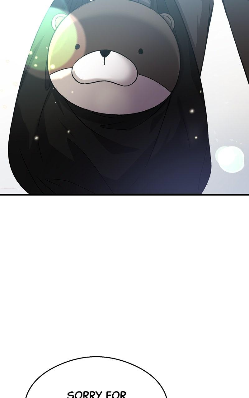 Ghost Dating Simulation Chap 25 - Next Chap 26