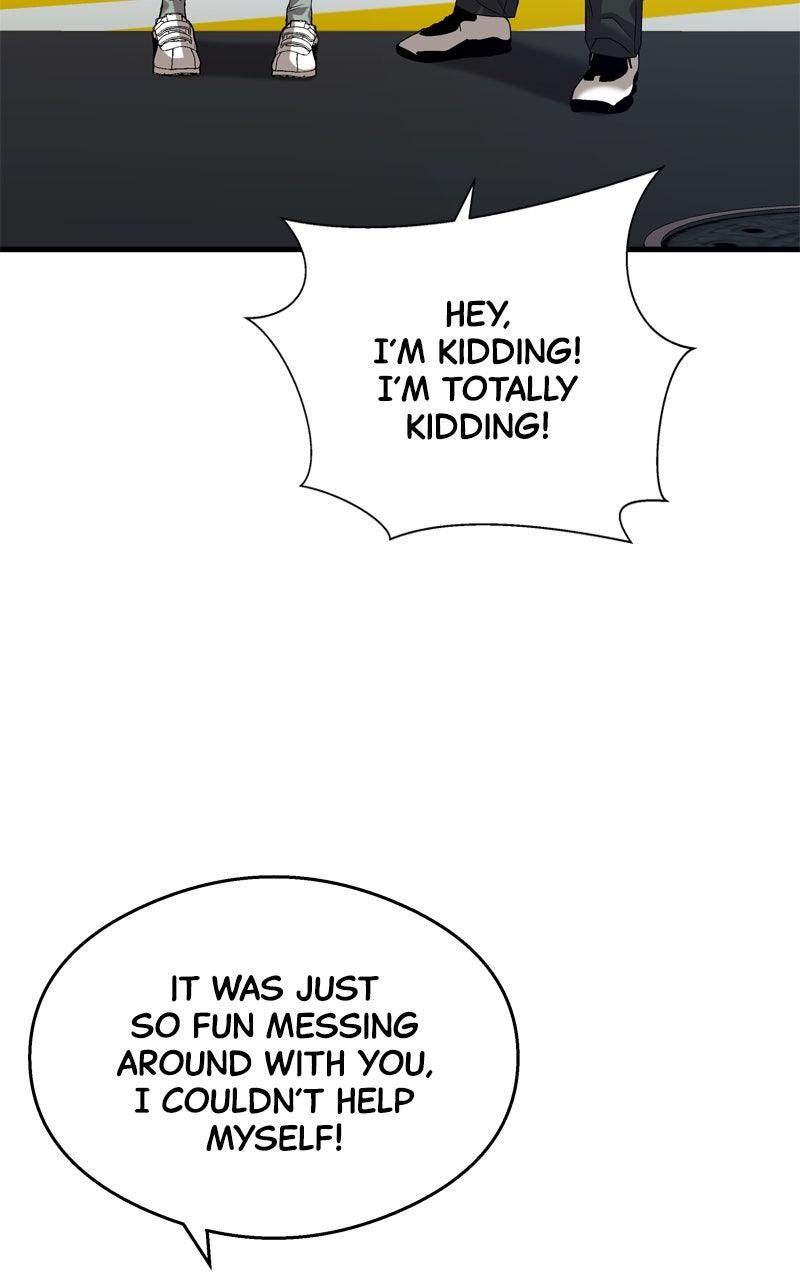 Ghost Dating Simulation Chap 25 - Next Chap 26