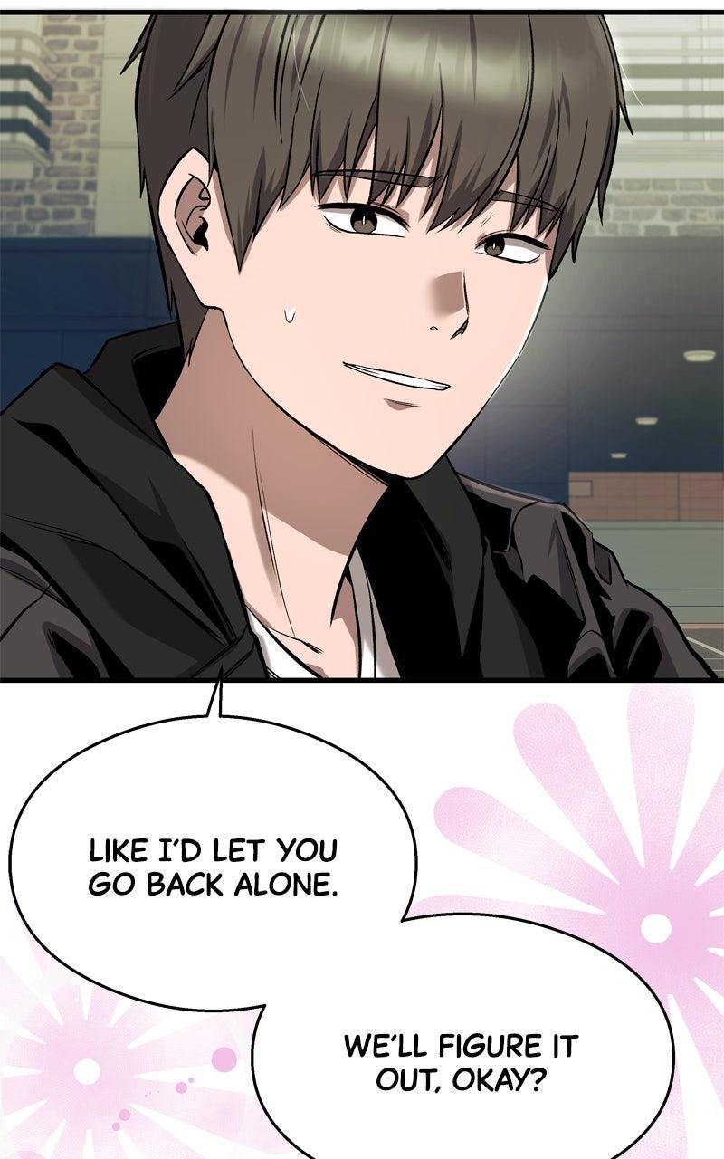Ghost Dating Simulation Chap 25 - Next Chap 26
