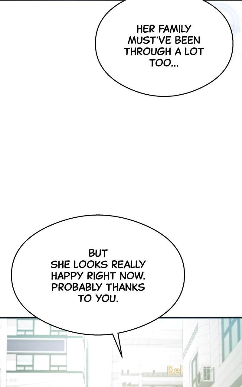 Ghost Dating Simulation Chap 25 - Next Chap 26