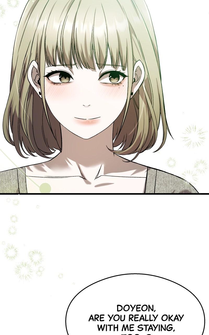 Ghost Dating Simulation Chap 25 - Next Chap 26
