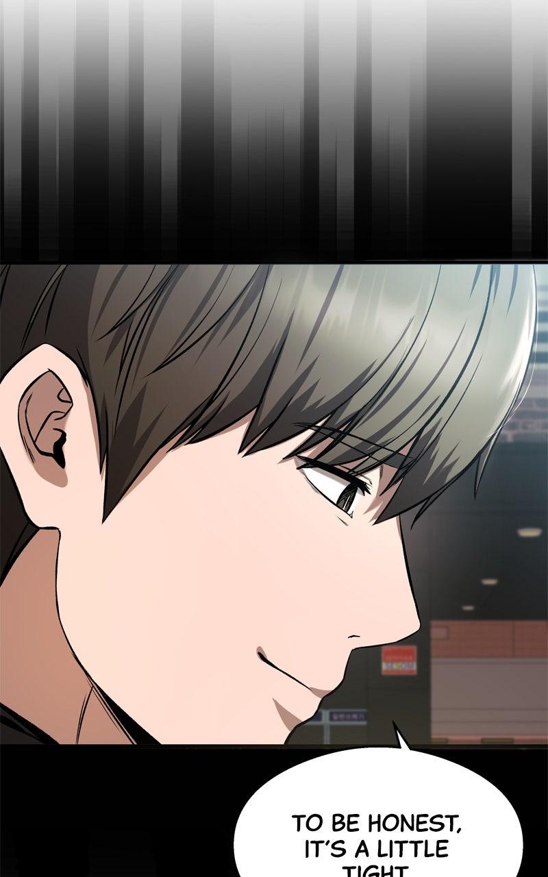 Ghost Dating Simulation Chap 25 - Next Chap 26