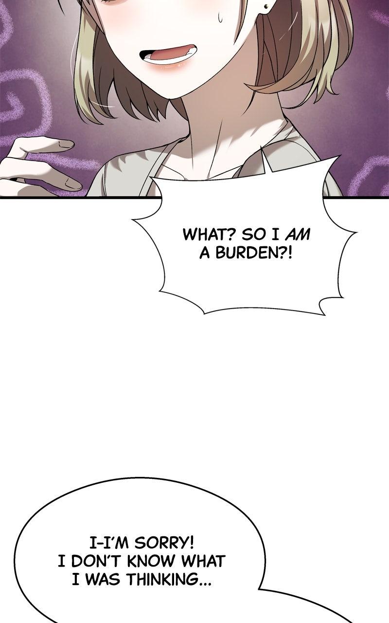 Ghost Dating Simulation Chap 25 - Next Chap 26