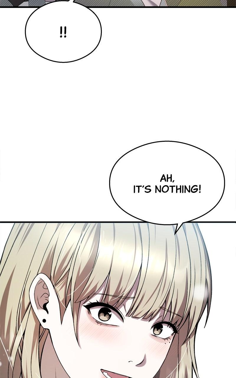 Ghost Dating Simulation Chap 25 - Next Chap 26