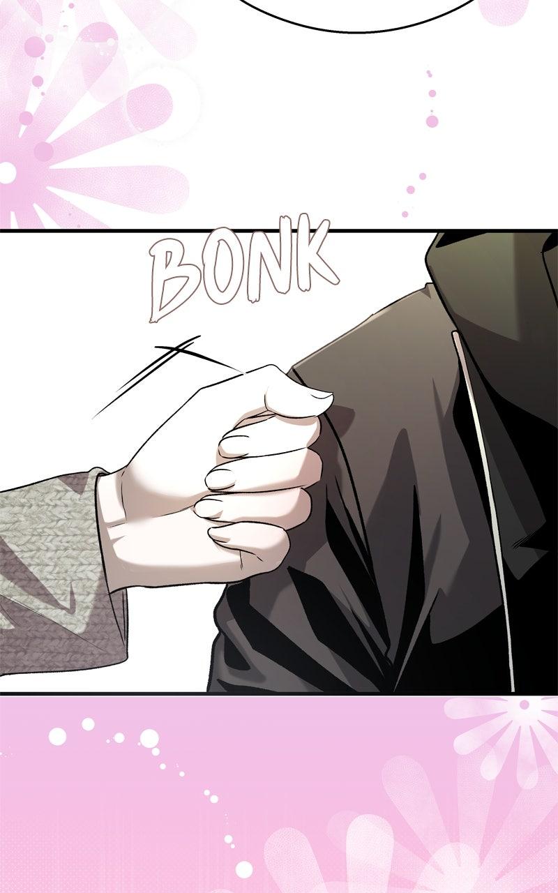 Ghost Dating Simulation Chap 25 - Next Chap 26