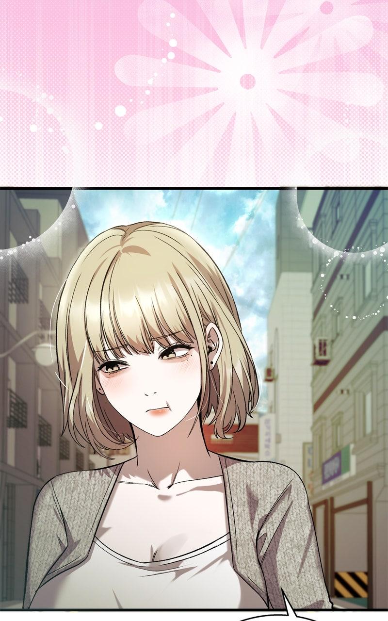 Ghost Dating Simulation Chap 25 - Next Chap 26