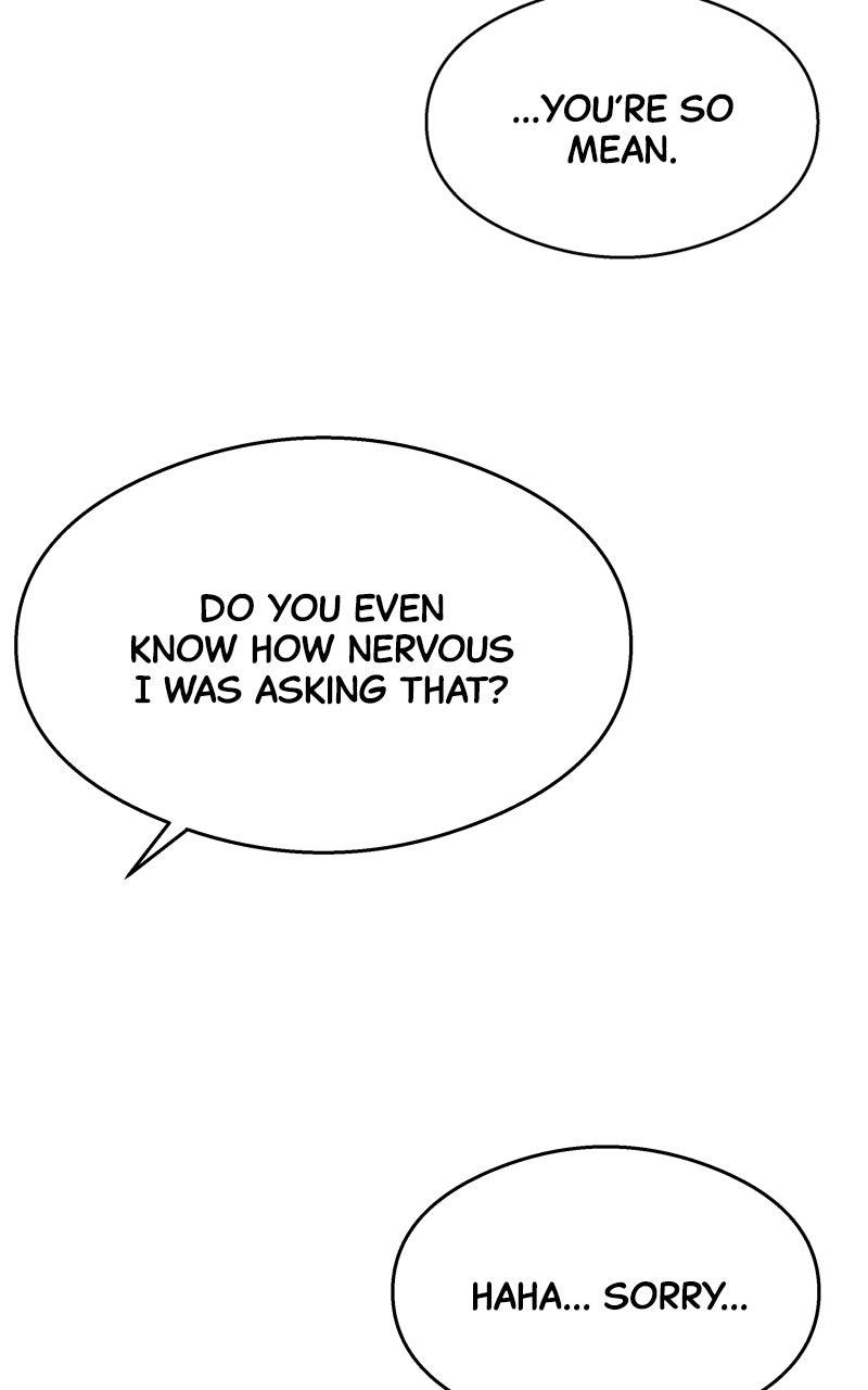 Ghost Dating Simulation Chap 25 - Next Chap 26