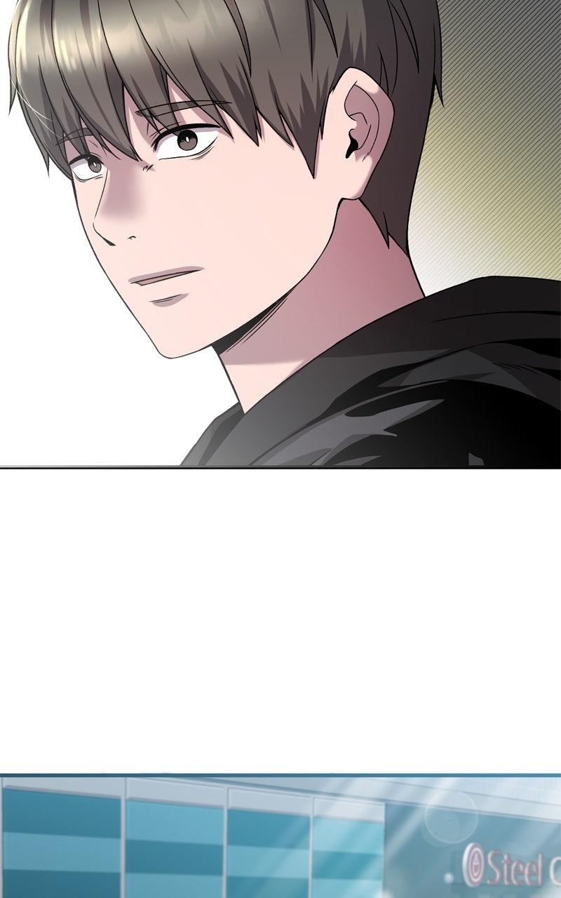 Ghost Dating Simulation Chap 25 - Next Chap 26