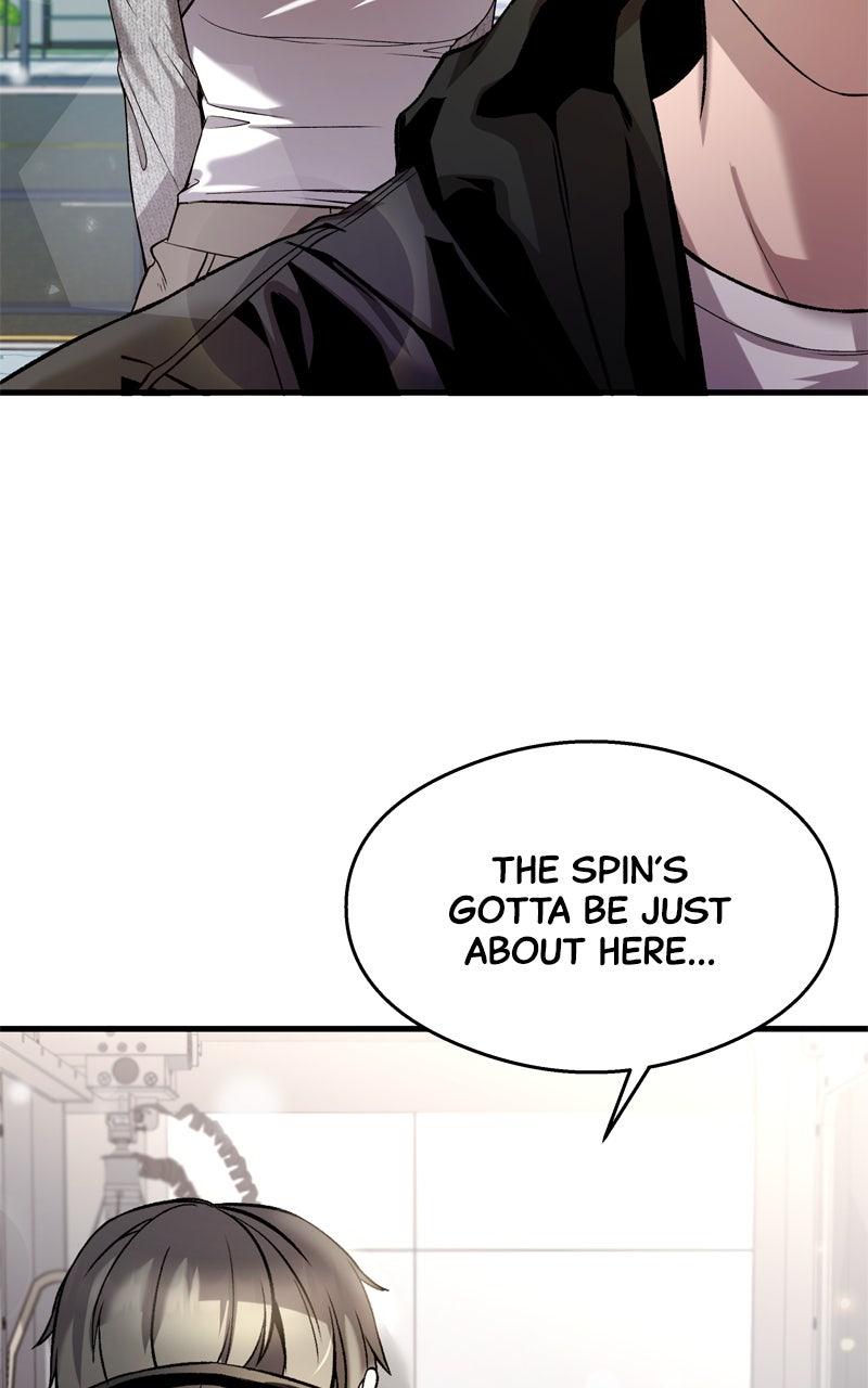 Ghost Dating Simulation Chap 25 - Next Chap 26