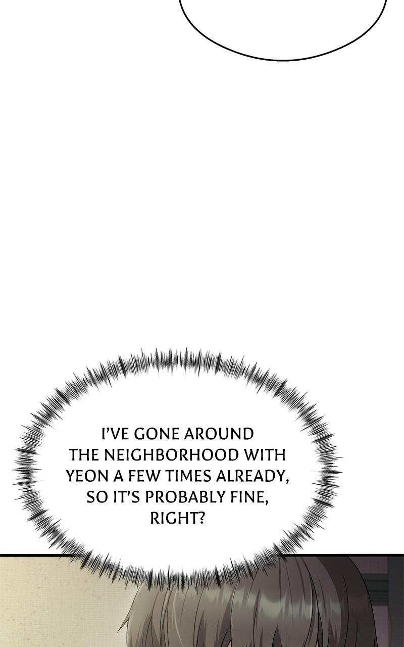 Ghost Dating Simulation Chap 25 - Next Chap 26