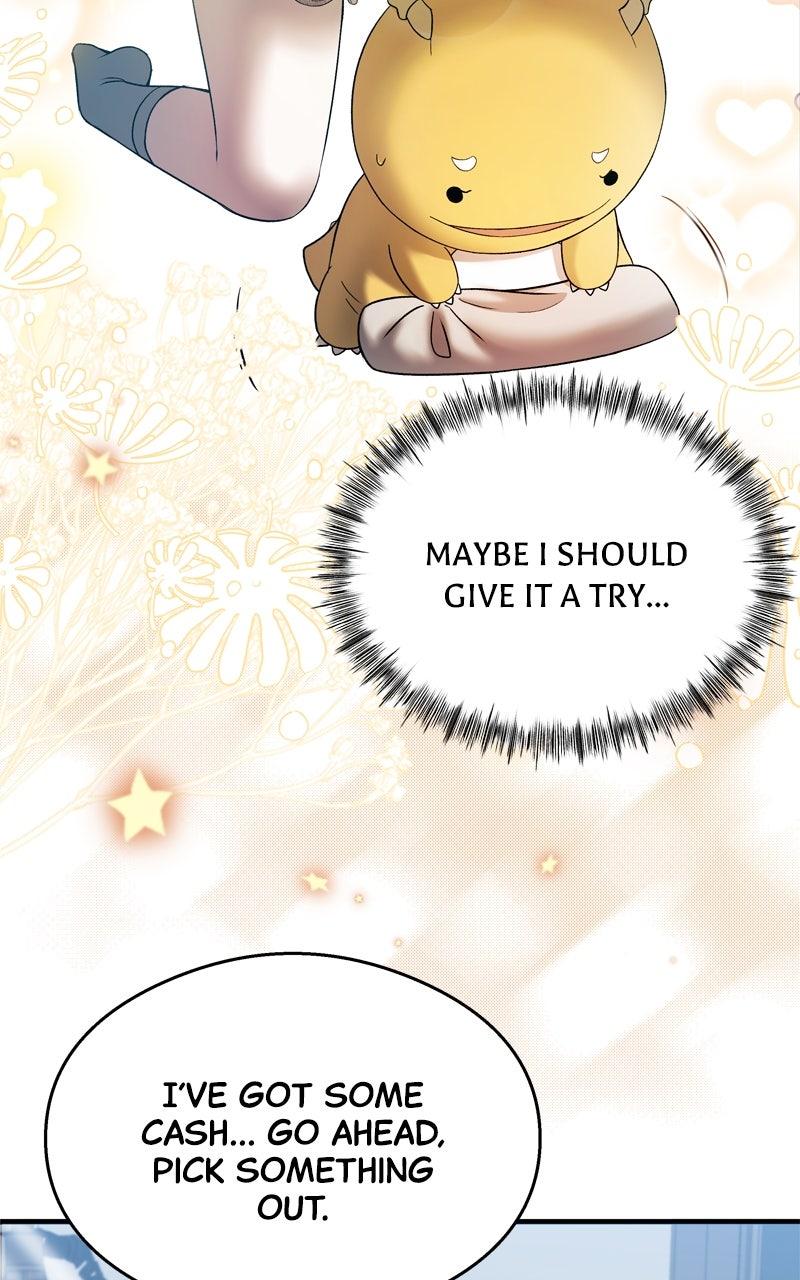 Ghost Dating Simulation Chap 25 - Next Chap 26