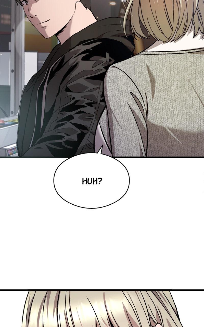 Ghost Dating Simulation Chap 25 - Next Chap 26