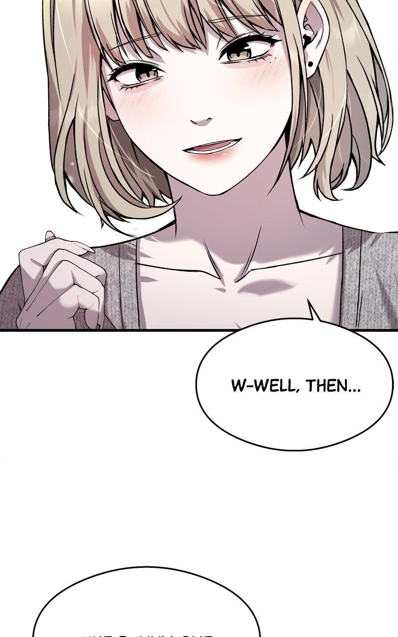 Ghost Dating Simulation Chap 25 - Next Chap 26