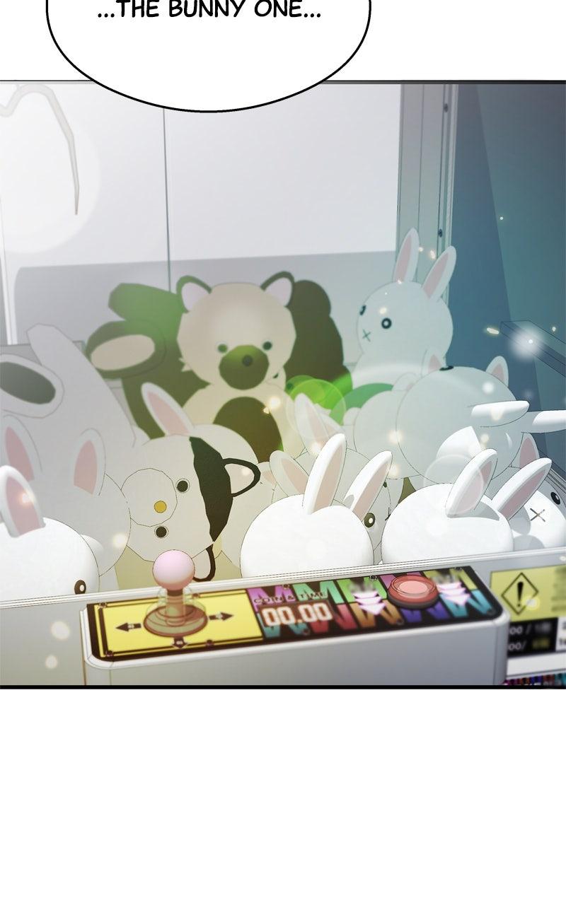 Ghost Dating Simulation Chap 25 - Next Chap 26