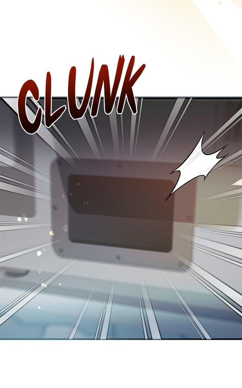 Ghost Dating Simulation Chap 25 - Next Chap 26